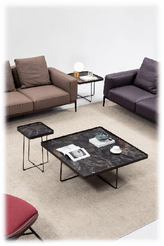 Minimalist Furniture Minimalist Life1264